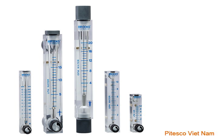 2500-series-acrylic-tube-variable-area-flow-meters.png