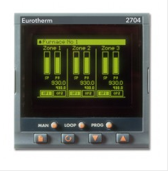 2704-advanced-multi-loop-temperature-controllers-eurotherm-vietnam.png