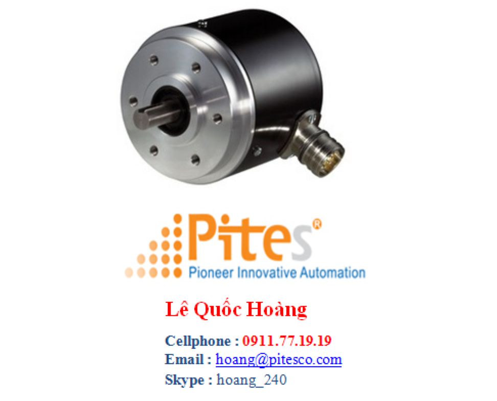 absolute-encoders-solid-shaft-ges-group.png