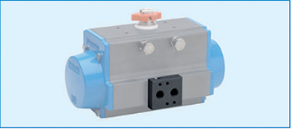 accessories-actuator-adapter-plates-for-solenoid-valve.png