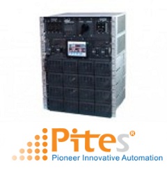 alpha-alphagen-generators-batteries-ups-solutions-alphagen-systems-alphagen-telecom.png