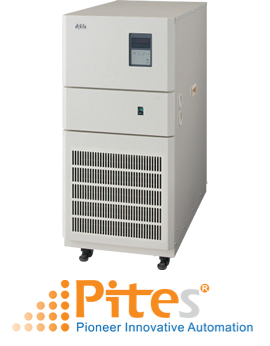 apiste-air-cooled-chillers-pcu-6320r.png