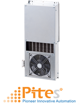 apiste-control-panel-units-exchanger-adaptive-voltage-enh-series.png
