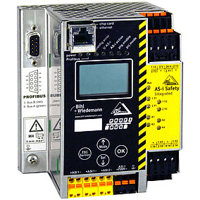 asi-3-profibus-gateway-with-integrated-safety-monitor-2-asi-masters.png