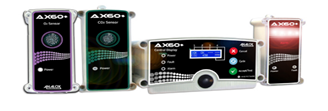 ax60-multi-gas-safety-monitor-analoxsensortechnolog-vietnam-ptc-vietnam.png