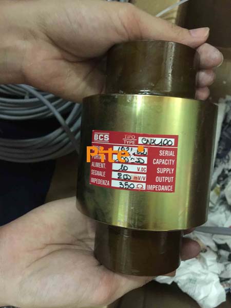cam-bien-trong-luong-load-cell-keycode-cnx-100-bcs-italy-vietnam-ptc-vietnam.png