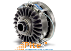 cd-tension-clutch-magnetic-particle-clutches-mp-c-series-hps-tension-clutch.png
