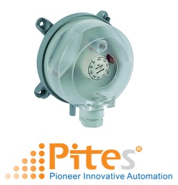 differential-pressure-switch-for-air-dps-fema-vietnam.png