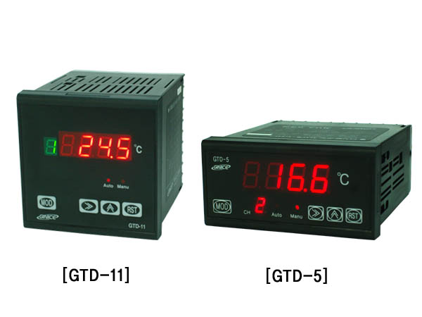 digital-temperature-indicator-gtd-5-ginice-vietnam.png