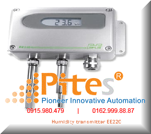 ee220-humidity-and-temperature-transmitter-with-interchangeable-probes.png