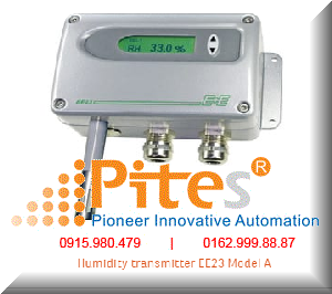 ee23-cost-optimised-industrial-transmitter-up-to-120°c.png