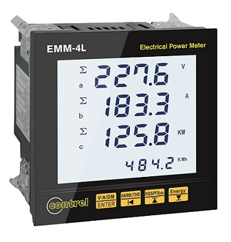 emm-4l-multimeter-with-backlight-lcd.png