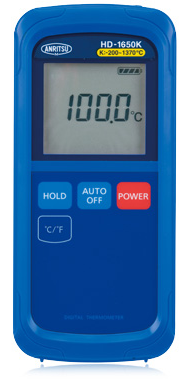 handheld-thermometer-model-hd-1650-1.png
