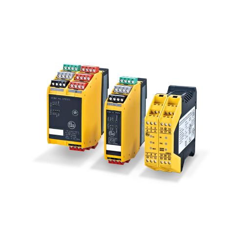 ifm-vietnam-safety-relays-for-fail-safe-sensors-e-stop-switchgear-g1501s-g1502s-g1503s.png