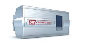 may-chieu-phac-thao-cad-pro-lap-laser-vietnam.png