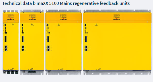 modular-servo-drives-b-maxx-5000-1.png