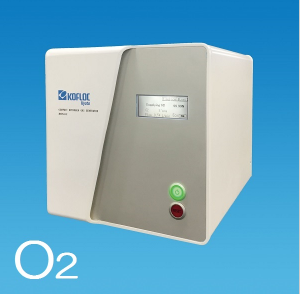 oxygen-gas-generator-mini-cube-series-0-2nl-min-2nl-min-model-moxs-0-3.png