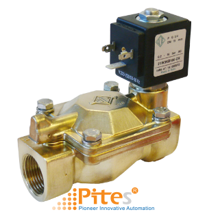 solenoid-valves-for-industrial-oxygen-1.png