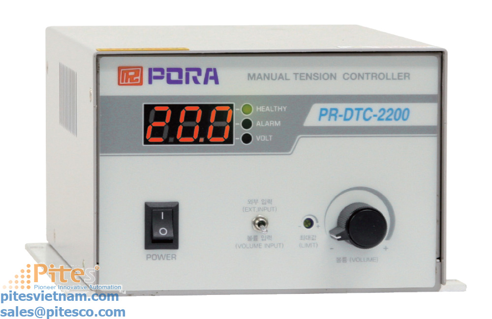 tension-control-pr-dtc-2200-pora-vietnam-ptc-vietnam.jpg