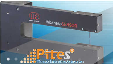 thicknesssensor-micro-epsilon-vietnam-cam-bien-do-do-day-chinh-xac-thicknesssensor-micro-epsilon-vietnam.png
