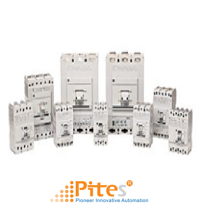 140g-molded-case-circuit-breakers.png