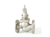 2-way-stainless-steel-valve-gvf-s-1.png