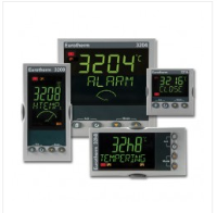3200-temperature-process-controller-model-3204-3216-3208-32h8-temperature-process-controllers.png