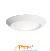 6rls-downlight-led-wet-location-6in-surface-mount-acuity-brands-vietnam.png