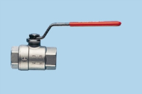 700023-steel-ball-valve.png