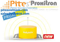 Inductive-Sensors-Inductive-Sensors-with-up-to-100-more-switching-distance-Proxintron-VietNam-ptc-vietnam.jpg