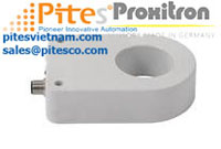 Inductive-Sensors-Ring-Sensors-Proxintron-VietNam-ptc-vietnam.jpg