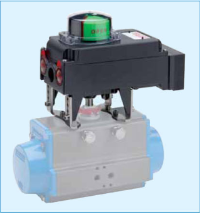 accessories-ip67-limit-switch-box-with-solenoid-valve.png