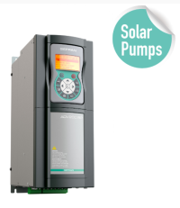 adv200-sp-inverter-for-solar-water-pumps.png
