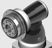 ahk-series-high-precision-gearbox.png
