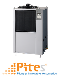 apiste-air-cooled-chillers-pcu-sl10000.png