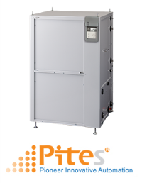 apiste-water-cooled-chillers-pcu-sl12000w.png