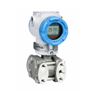 apt3100-smart-pressure-transmittter-for-differential-gauge-absolute-pressure-measurement.png