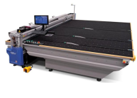 automatic-cutting-table-for-laminated-glass-ban-cat-tu-dong-cho-kinh-nhieu-lop-1.png