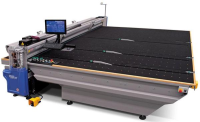 automatic-cutting-table-for-laminated-glass-ban-cat-tu-dong-cho-kinh-nhieu-lop.png