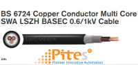bs-6724-copper-conductor-multi-core-swa-pvc-basec-0-6-1kv-cable-pitesco-vietnam.png