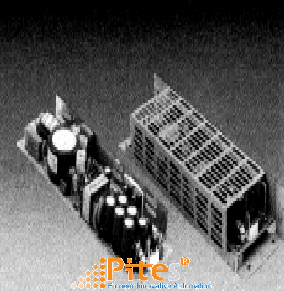 bw-b3-3sx-u-50-watt-ac-dc-converter-bwb-sx-series.png