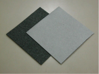 ce500-dc5411-dc9413-dfa2-azumi-filter-paper-vietnam.png