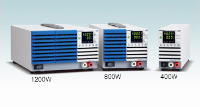 compact-wide-range-dc-power-supply.png