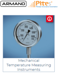 dai-ly-armano-messtechnik-gmbh-vietnam-armano-messtechnik-gmbh-viet-nam-mechanical-temperature-measuring-instruments.png