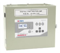 digital-strip-position-amplifier-pr-dpa-450c-ptc-vietnam.png