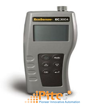ecosense-ec300a-conductivity-meter.png