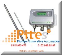 ee33-industrial-humidity-and-temperature-transmitter-for-permanent-high-humidity-and-polluted-environment.png
