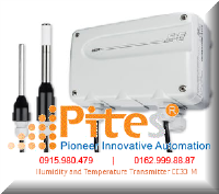 ee33-m-humidity-and-temperature-transmitter-for-high-end-meteorological-applications.png