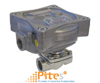 explosion-proof-solenoid-valves-atex-2.png