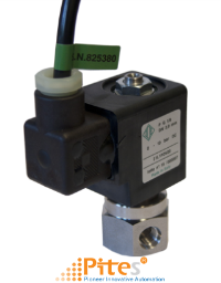 explosion-proof-solenoid-valves-atex-3.png